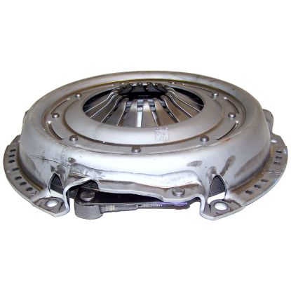 Picture of Crown Automotive Jeep Replacement Transmission Clutch Pressure Plate - 53004678