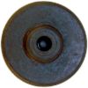 Picture of Crown Automotive Jeep Replacement Engine Crankcase Vent Valve Grommet - 53004722