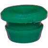 Picture of Crown Automotive Jeep Replacement Transfer Case Shift Lever Bushing - 53004810