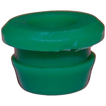 Picture of Crown Automotive Jeep Replacement Transfer Case Shift Lever Bushing - 53004810