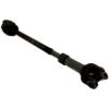 Picture of Crown Automotive Jeep Replacement Drive Shaft - 53004812