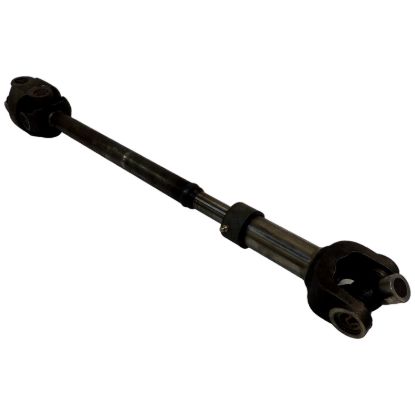 Picture of Crown Automotive Jeep Replacement Drive Shaft - 53004812