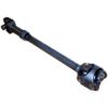 Picture of Crown Automotive Jeep Replacement Drive Shaft - 53004812