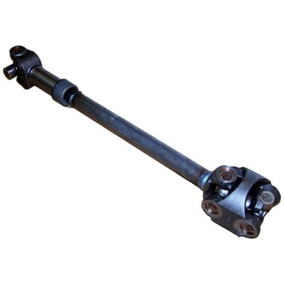 Picture of Crown Automotive Jeep Replacement Drive Shaft - 53004812
