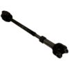 Picture of Crown Automotive Jeep Replacement Drive Shaft - 53004812