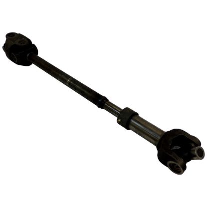 Picture of Crown Automotive Jeep Replacement Drive Shaft - 53004812