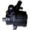 Picture of Crown Automotive Jeep Replacement Power Steering Pump - 53004817R