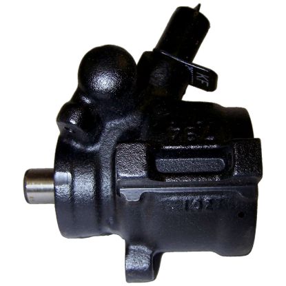 Picture of Crown Automotive Jeep Replacement Power Steering Pump - 53004817R
