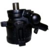 Picture of Crown Automotive Jeep Replacement Power Steering Pump - 53004817R