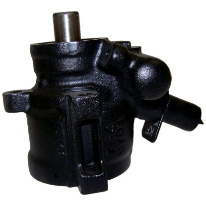 Picture of Crown Automotive Jeep Replacement Power Steering Pump - 53004817R