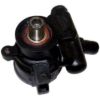 Picture of Crown Automotive Jeep Replacement Power Steering Pump - 53004817R