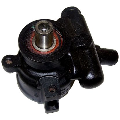 Picture of Crown Automotive Jeep Replacement Power Steering Pump - 53004817R