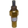 Picture of Crown Automotive Jeep Replacement Engine Coolant Temperature Sensor - 53005056