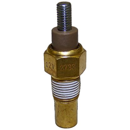 Picture of Crown Automotive Jeep Replacement Engine Coolant Temperature Sensor - 53005056