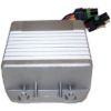 Picture of Crown Automotive Jeep Replacement Ignition Control Module - 53005079