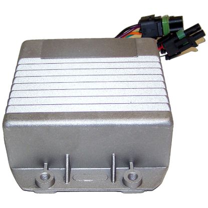 Picture of Crown Automotive Jeep Replacement Ignition Control Module - 53005079