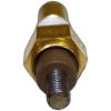 Picture of Crown Automotive Jeep Replacement Engine Coolant Temperature Sensor - 53005056