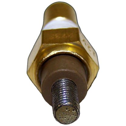 Picture of Crown Automotive Jeep Replacement Engine Coolant Temperature Sensor - 53005056
