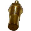 Picture of Crown Automotive Jeep Replacement Engine Coolant Temperature Sensor - 53005309
