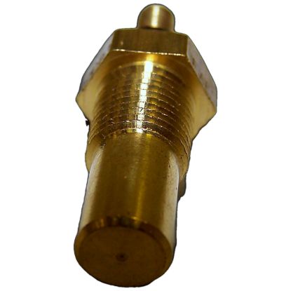 Picture of Crown Automotive Jeep Replacement Engine Coolant Temperature Sensor - 53005309