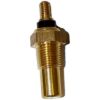 Picture of Crown Automotive Jeep Replacement Engine Coolant Temperature Sensor - 53005309