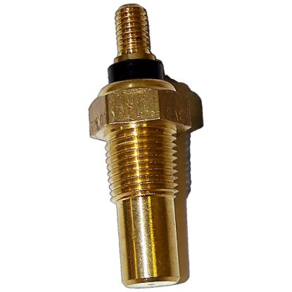 Picture of Crown Automotive Jeep Replacement Engine Coolant Temperature Sensor - 53005309