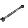 Picture of Crown Automotive Jeep Replacement Drive Shaft - 53005542