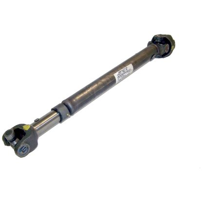 Picture of Crown Automotive Jeep Replacement Drive Shaft - 53005542