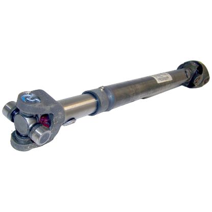 Picture of Crown Automotive Jeep Replacement Drive Shaft - 53005542