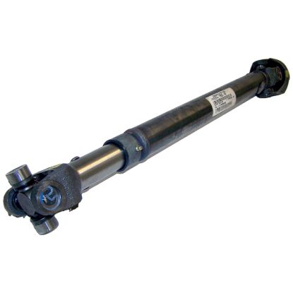 Picture of Crown Automotive Jeep Replacement Drive Shaft - 53005542