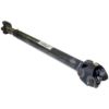 Picture of Crown Automotive Jeep Replacement Drive Shaft - 53005542