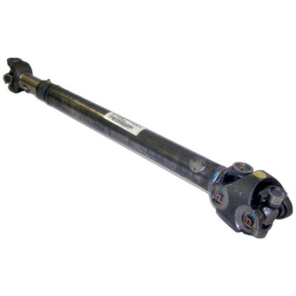 Picture of Crown Automotive Jeep Replacement Drive Shaft - 53005542