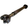 Picture of Crown Automotive Jeep Replacement Drive Shaft - 53005543