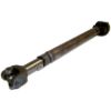 Picture of Crown Automotive Jeep Replacement Drive Shaft - 53005543