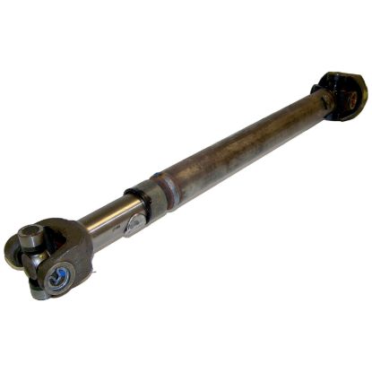 Picture of Crown Automotive Jeep Replacement Drive Shaft - 53005543
