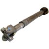 Picture of Crown Automotive Jeep Replacement Drive Shaft - 53005543