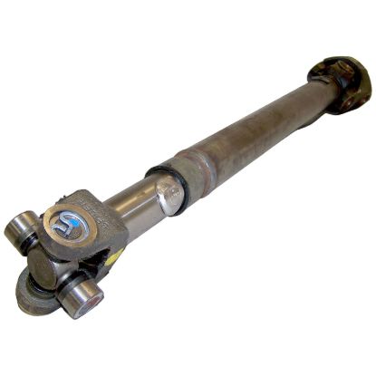 Picture of Crown Automotive Jeep Replacement Drive Shaft - 53005543