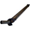 Picture of Crown Automotive Jeep Replacement Drive Shaft Assembly - 53005544