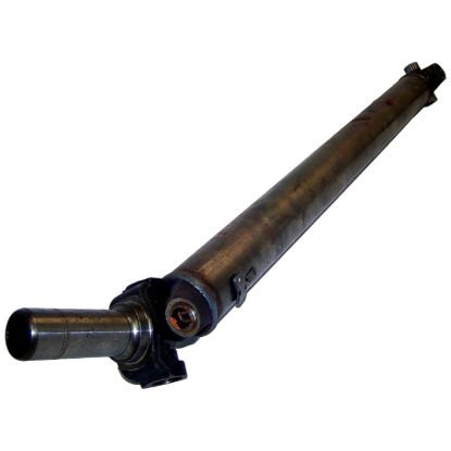 Picture of Crown Automotive Jeep Replacement Drive Shaft Assembly - 53005544