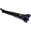 Picture of Crown Automotive Jeep Replacement Drive Shaft Assembly - 53005544