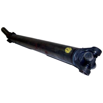 Picture of Crown Automotive Jeep Replacement Drive Shaft Assembly - 53005544