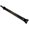 Picture of Crown Automotive Jeep Replacement Drive Shaft Assembly - 53005544
