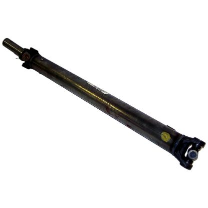 Picture of Crown Automotive Jeep Replacement Drive Shaft Assembly - 53005544