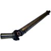Picture of Crown Automotive Jeep Replacement Drive Shaft Assembly - 53005544