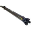Picture of Crown Automotive Jeep Replacement Drive Shaft Assembly - 53005544