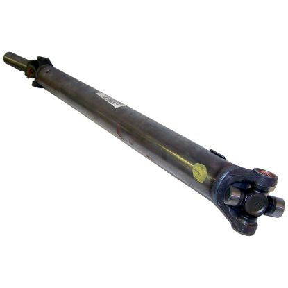 Picture of Crown Automotive Jeep Replacement Drive Shaft Assembly - 53005544