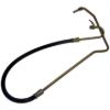 Picture of Crown Automotive Jeep Replacement Clutch Hydraulic Hose - 53005923