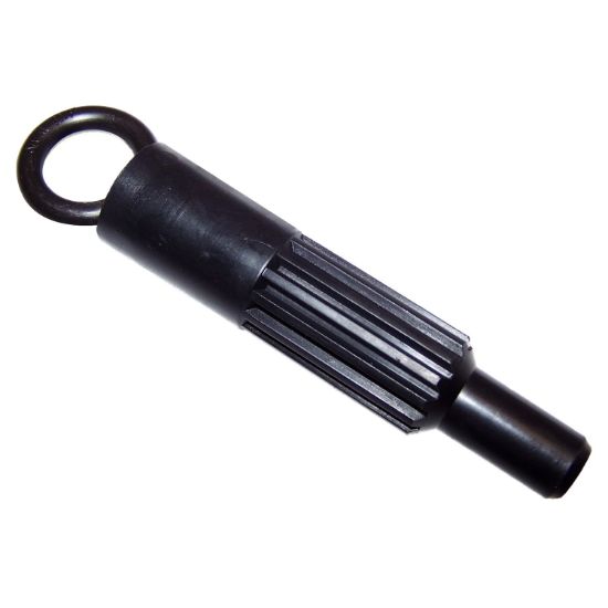 Picture of Crown Automotive Jeep Replacement Clutch Alignment Tool - 53006
