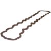 Picture of Crown Automotive Jeep Replacement Engine Valve Cover Gasket - 53005991G