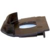 Picture of Crown Automotive Jeep Replacement Engine Crankshaft Position Sensor Seal - 53006010